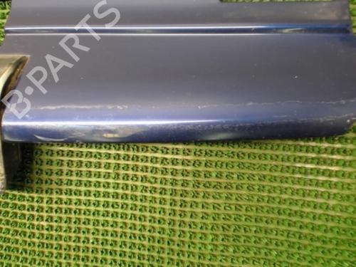 Used Grille Grille PEUGEOT 406 (8B) 2.1 TD 12V (109 hp) 22077823 22077823