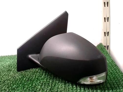 Left mirror RENAULT MEGANE III Grandtour (KZ0/1) 1.5 dCi (KZ09, KZ0D, KZ1G, KZ29, KZ14, KZ1W, KZ10, KZ1F,... | BP24939439C26 