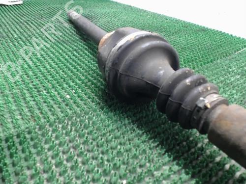 Used Right front driveshaft Right front driveshaft 22079802 22079802