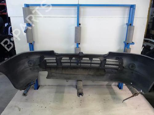 Front bumper CITROËN JUMPER I Van (244) 2.2 HDi | BP22087544C7