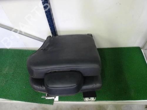 Seats set CITROËN C-CROSSER (VU_, VV_) 2.4 16V | BP22083555C78 
