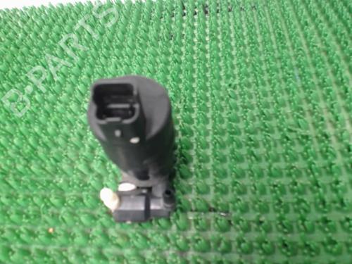 Used Washer pump Washer pump PEUGEOT 207 (WA_, WC_) 1.4 HDi (68 hp) 22083408 22083408