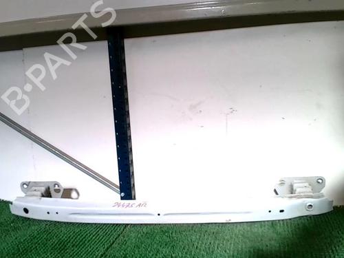 Rear bumper reinforcement CITROËN C3 III (SX) 1.5 BlueHDi 100 (SXYHYP, SXYHTU) | BP30195219C73 