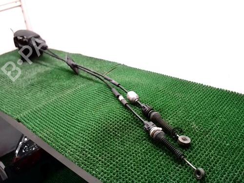 Other RENAULT TRAFIC III Van (FG_) 2.0 dCi 120 (FGMN) | BP25151593O1