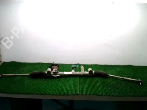 Used Steering rack FIAT 500L (351_, 352_) 1.4 (199LYB1B) (95 hp) 25221149