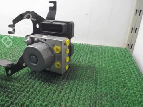 Pompe ABS RENAULT CLIO IV (BH_) 1.5 dCi 75 (75 hp) 25262162