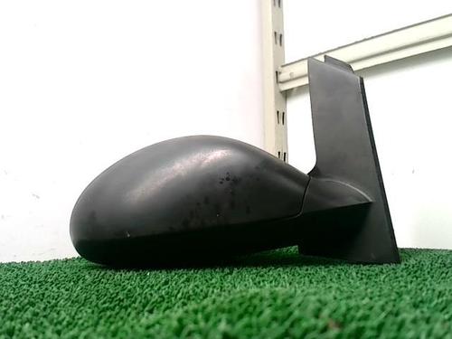 Right mirror SEAT ALTEA (5P1) 1.9 TDI | BP20875196C27 
