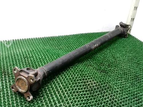 Driveshaft BMW X3 (E83) 2.0 d | BP25011047M37 