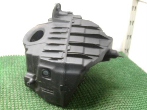 Used Air filter box RENAULT FLUENCE (L3_) 1.5 dCi (L30B) (106 hp) 22078693