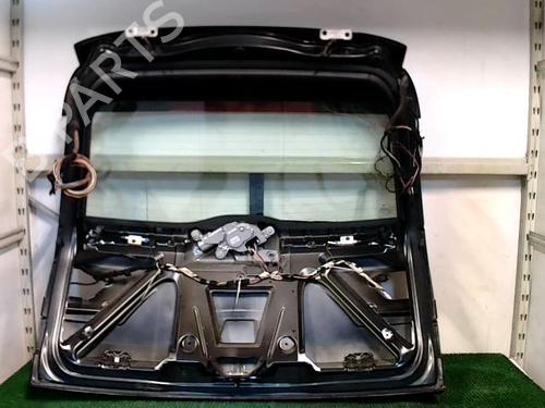 Tailgate BMW X3 (E83) 2.0 d | BP20876181C6 