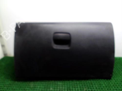 Used Glove box RENAULT TRAFIC III Van (FG_) 2.0 dCi 120 (FGMN) (120 hp) 22083854