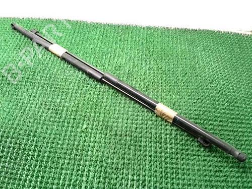 Used Tailgate lift support RENAULT MEGANE III Coupe (DZ0/1_) 1.5 dCi (DZ09, DZ0D, DZ1F, DZ1G, DZ14, DZ29) (110 hp) 22089008