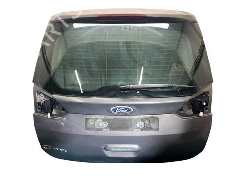 Used Tailgate Tailgate FORD GRAND C-MAX (DXA/CB7, DXA/CEU) 2.0 TDCi (115 hp) 40027559 40027559
