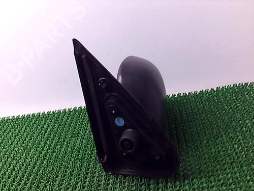 Left mirror NISSAN MICRA II (K11) 1.0 i 16V | BP22076149C26 