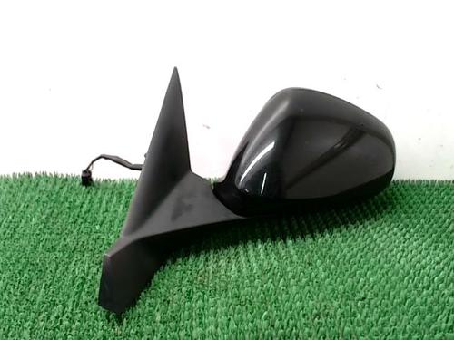 Left mirror ALFA ROMEO MITO (955_) 1.4 MultiAir (955AXL1B) | BP22784966C26 