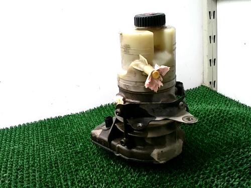 Steering pump RENAULT TRAFIC III Bus (JG_) 1.6 dCi 125 (JGMH) | BP26514220M99 - Image 2