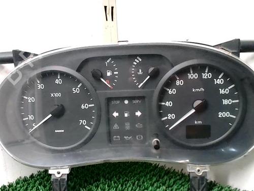 instrument-cluster-renault-kangoo-express-fc01_-1997-23334216 main image