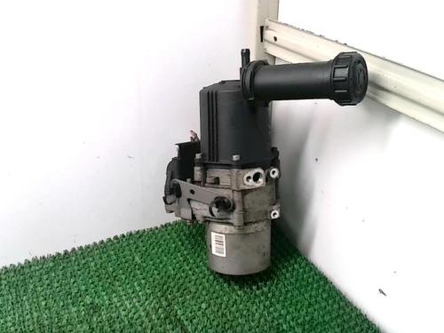 Used Steering pump CITROËN C4 II (NC_) 1.6 HDi 90 (92 hp) 22089862