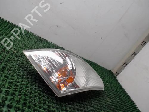 Used Right front indicator Right front indicator MAZDA PREMACY (CP) 2.0 TD (90 hp) 22086116 22086116