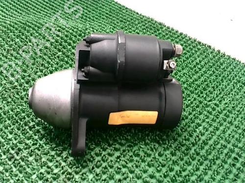 Startmotor OPEL ASTRA H Estate (A04) 1.7 CDTI (L35) | BP22089409M8 