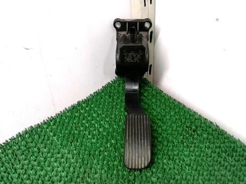 Pedal MERCEDES-BENZ SPRINTER 3,5-t Van (B906) 316 CDI (906.631, 906.633, 906.635, 906.637) | BP22091147I4 