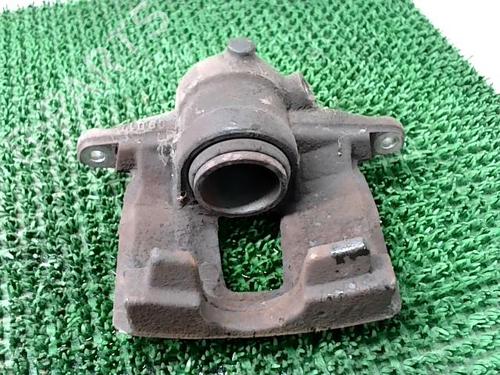 Right rear brake caliper PEUGEOT BOXER Van 2.2 HDi 120 | BP29315662M106 