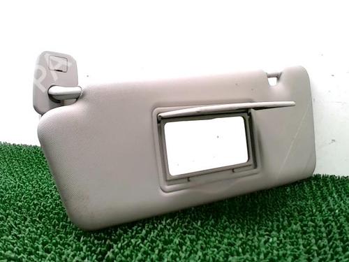 left-sun-visor-renault-clio-iv-bh_-2012-2013-2014-2015-2016-2017-2018-2019-2020-2021-25262313 main image