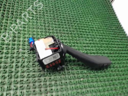 Used Steering column stalk Steering column stalk VW GOLF V (1K1) 1.9 TDI (105 hp) 22082046 22082046