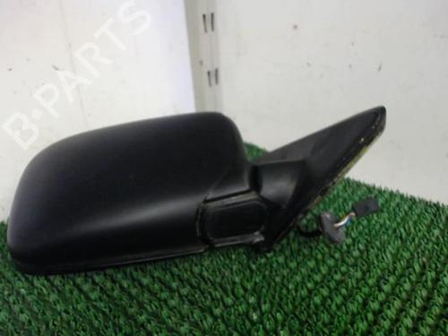 Right mirror BMW 3 Compact (E36) 316 i | BP22088147C27 