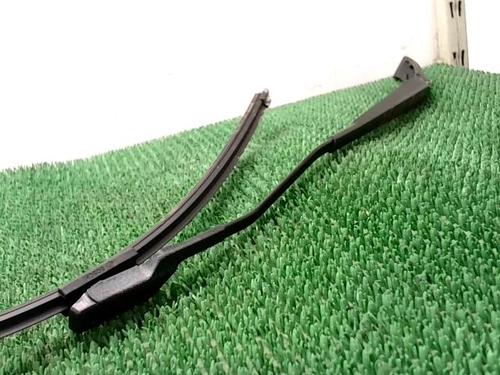 other-citroen-c4-ii-nc_-16-hdi-110-6429jf-2009-22785041 main image