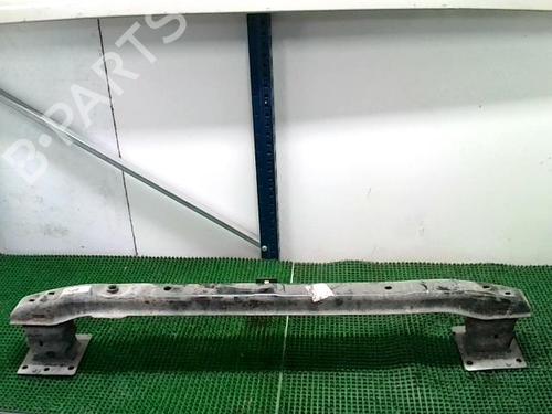 Used Front bumper reinforcement CITROËN C3 I (FC_, FN_) 1.4 HDi (68 hp) 29287213
