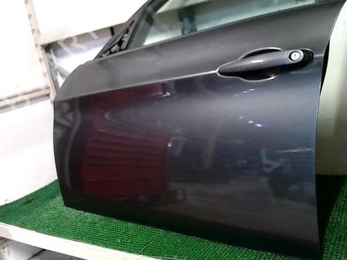 Left front door BMW 3 (E90) 320 i | BP20876205C2 