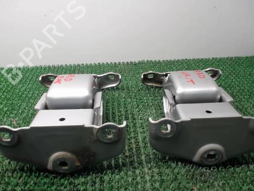 Hinge/Door check strap OPEL VIVARO A Van (X83) 1.9 DTI (F7) | BP22081961C146 
