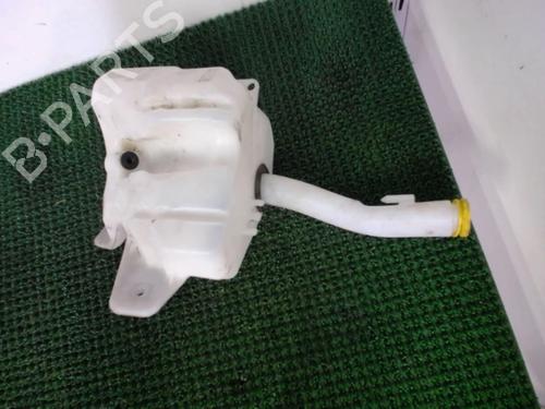 Used Windscreen washer tank OPEL CORSA D (S07) 1.0 (L08, L68) (60 hp) 22085917