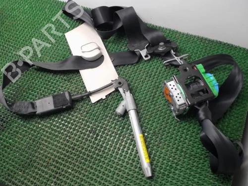 Used Front right seatbelt Front right seatbelt 22080703 22080703