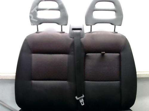 Right front seat CITROËN JUMPER II Van 2.0 BlueHDi 110 | BP29816905C16