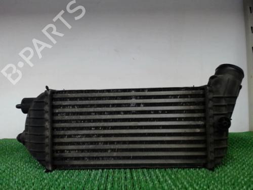 Used Intercooler Intercooler PEUGEOT 5008 (0U_, 0E_) 2.0 HDi 150 / BlueHDi 150 (150 hp) 22082969 22082969