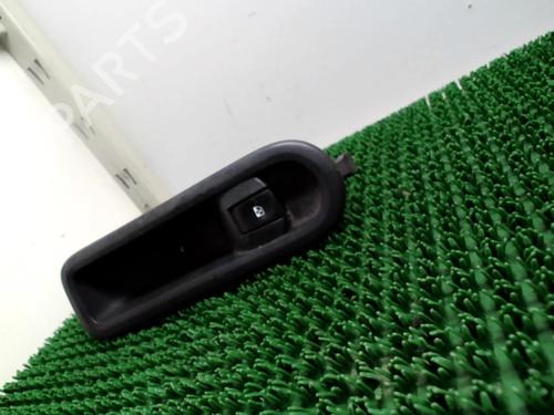 Right front window switch RENAULT CLIO III (BR0/1, CR0/1) 1.5 dCi (BR17, CR17) | BP22083845I26 