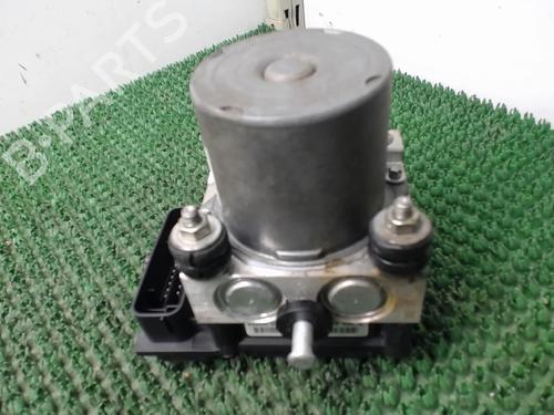 Used ABS pump ABS pump CITROËN JUMPER II Van 2.2 HDi 100 (101 hp) 22081769 22081769