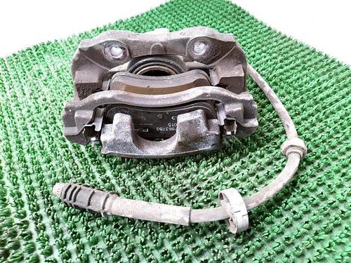 Right front brake caliper CITROËN C3 III (SX) 1.5 BlueHDi 100 (SXYHYP, SXYHTU) | BP39178038M104 - Image 5