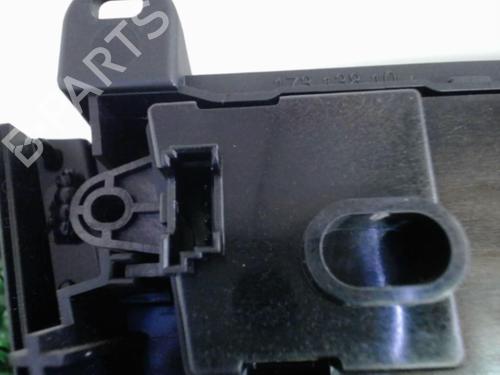 Climate control BMW 3 (F30, F80) 320 d | BP22085675I5 
