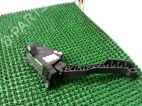 Pedał TOYOTA YARIS (_P9_) 1.4 D-4D (NLP90_, NLP90R) | BP30500090I4 