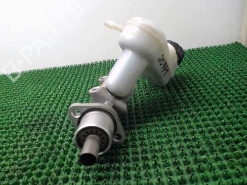 Brake master cylinder RENAULT TWINGO II (CN0_) 1.5 dCi (CN0E) | BP22080775M77 - Image 4