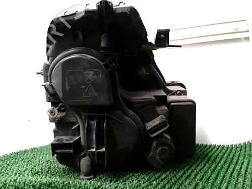 Left headlight RENAULT VEL SATIS (BJ0_) 2.2 dCi (BJ0E, BJ0F, BJ0G, BJ0H) | BP30764632C28  - Image 6