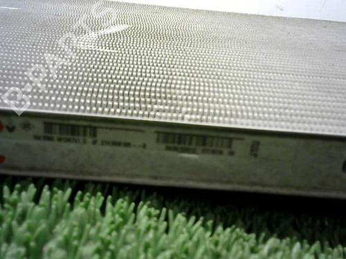 water-radiator-renault-megane-iii-hatchback-bz01_-b3_-2008-34432909 main image