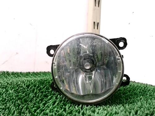 Used Left front fog light DACIA SANDERO III 1.0 SCe 65 (67 hp) 20875870