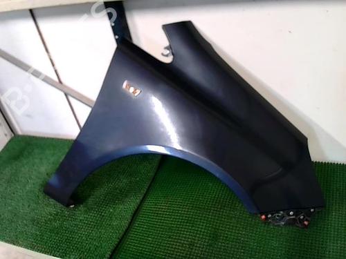 Used Right front fenders OPEL CORSA D (S07) 1.3 CDTI (L08, L68) (75 hp) 20875852