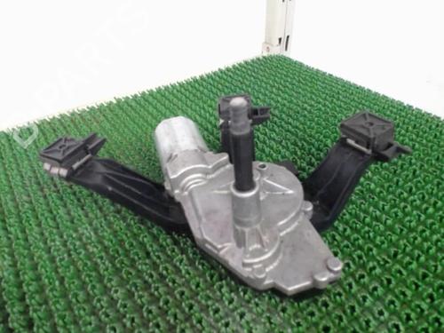 Rear wiper motor PEUGEOT 207 (WA_, WC_) 1.4 HDi | BP20877715M102 