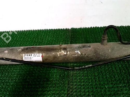 Styregear/Snekke NISSAN INTERSTAR Van (X70) dCi 100 | BP30003613M22 