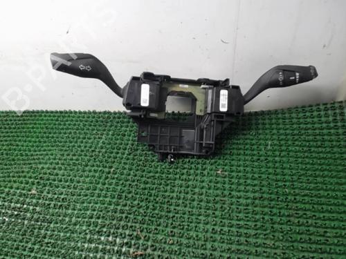 Used Switch FORD C-MAX II (DXA/CB7, DXA/CEU) 1.6 TDCi (115 hp) 22086053